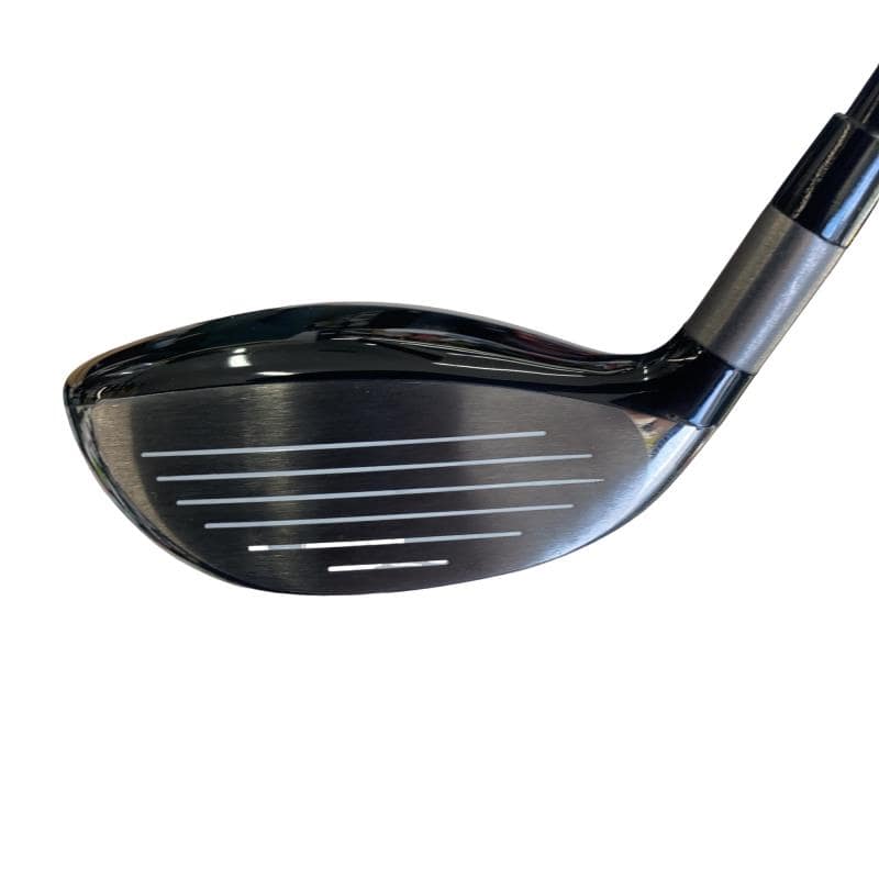 �`�o�d�w�@�t�v�i�Q�O�Q�S�j�@�Q�R°