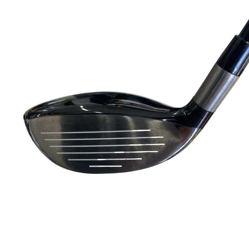 �`�o�d�w�@�t�v�i�Q�O�Q�S�j�@�Q�P°