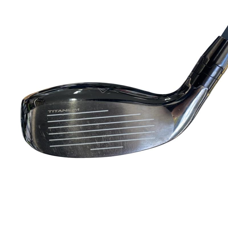 �o�`�q�`�c�x�l�@�r�t�o�d�q�@�g�x�a�q�h�c�@�Q�S°