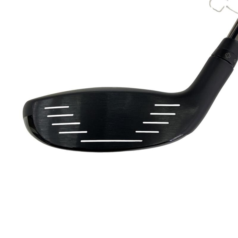 �f�S�R�O�@�l�`�w�@�R�v