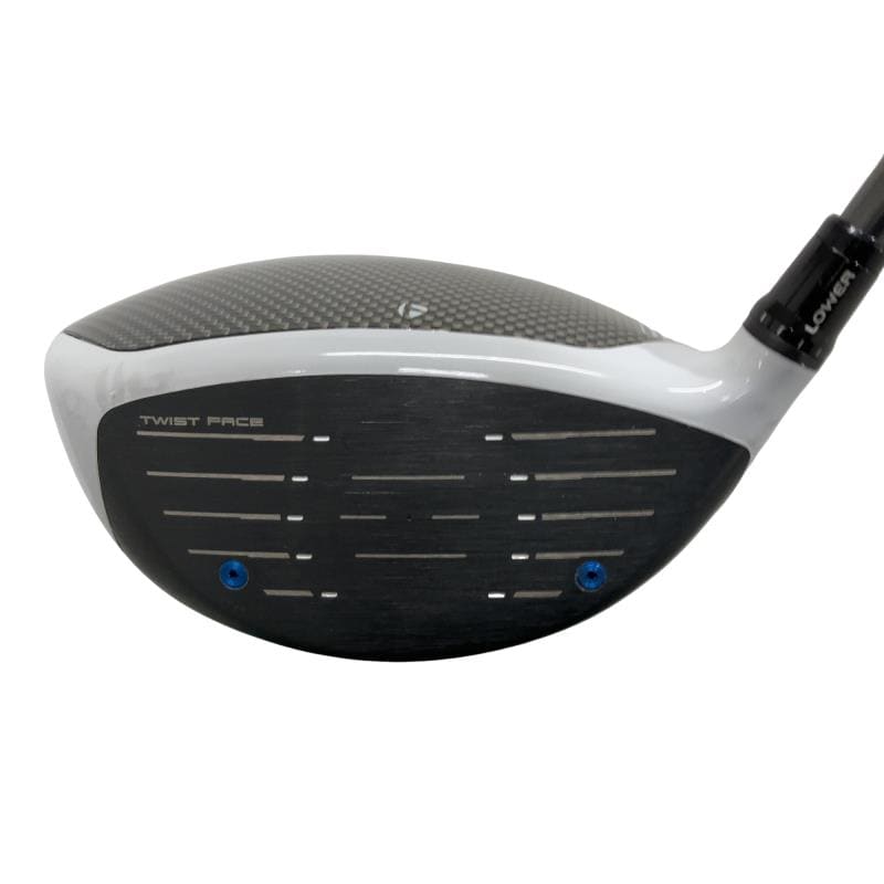 �r�h�l�@�P�O�D�T°