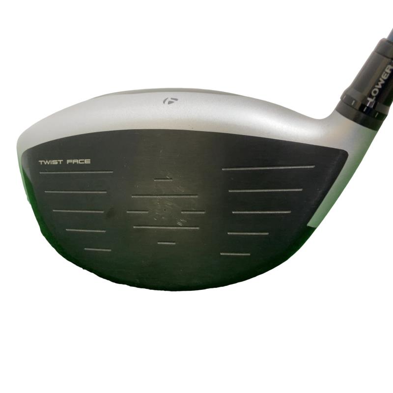 �l�R�@�S�S�O�@�@�X°