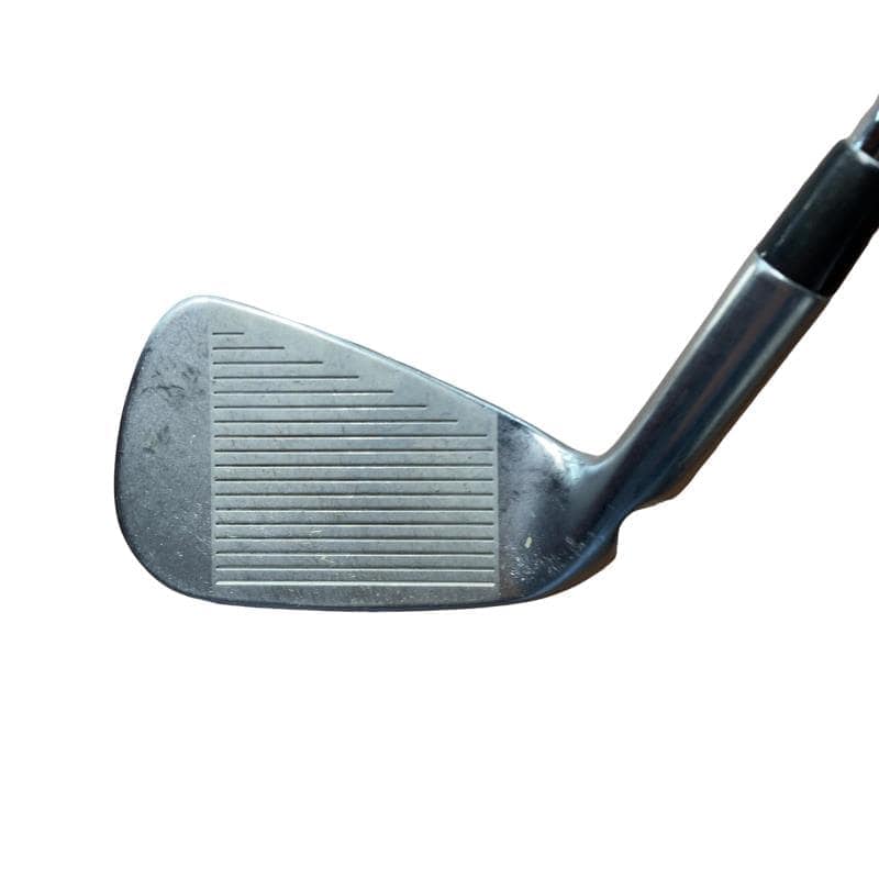 ���T�Q�T�@�T�r�i���{���F�T�{�Z�b�g�j