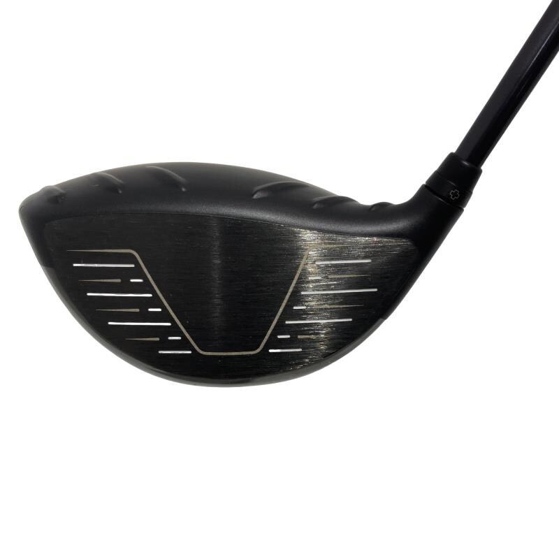 �f�S�P�O�@�k�r�s�@�P�O�D�T°