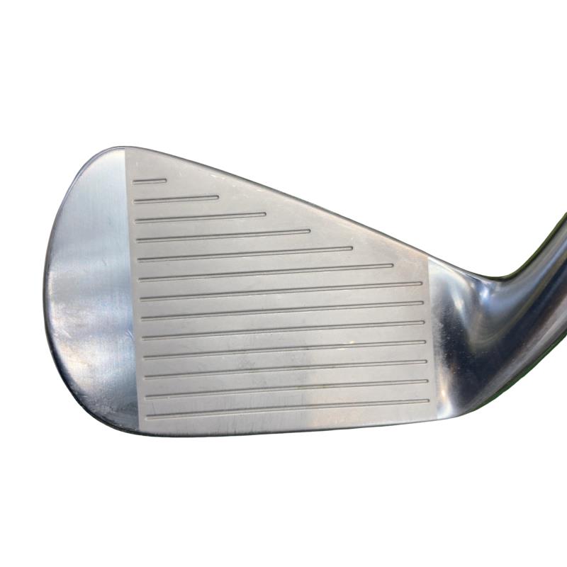 �l�����������@�o�����@�l�|�P�R�@�U�r�i���{���F�U�{�Z�b�g�j