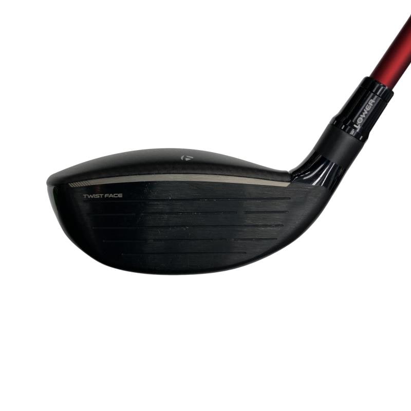 �p���S�c�@�R�v