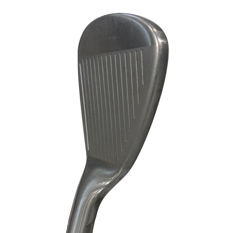 �r�h�l�Q�@�l�`�w�@�`�v