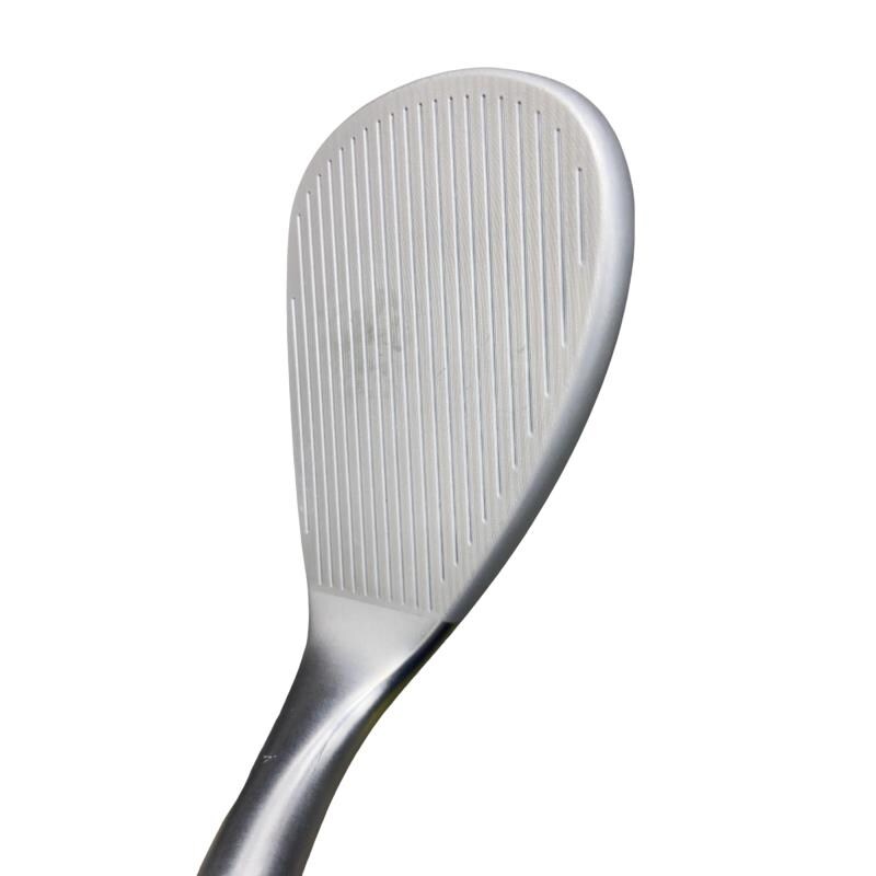 �b�����������������@�q�s�y�@�c�A�[�T�e���@�T�U°�^�O�W°�@�`�c�`�o�s