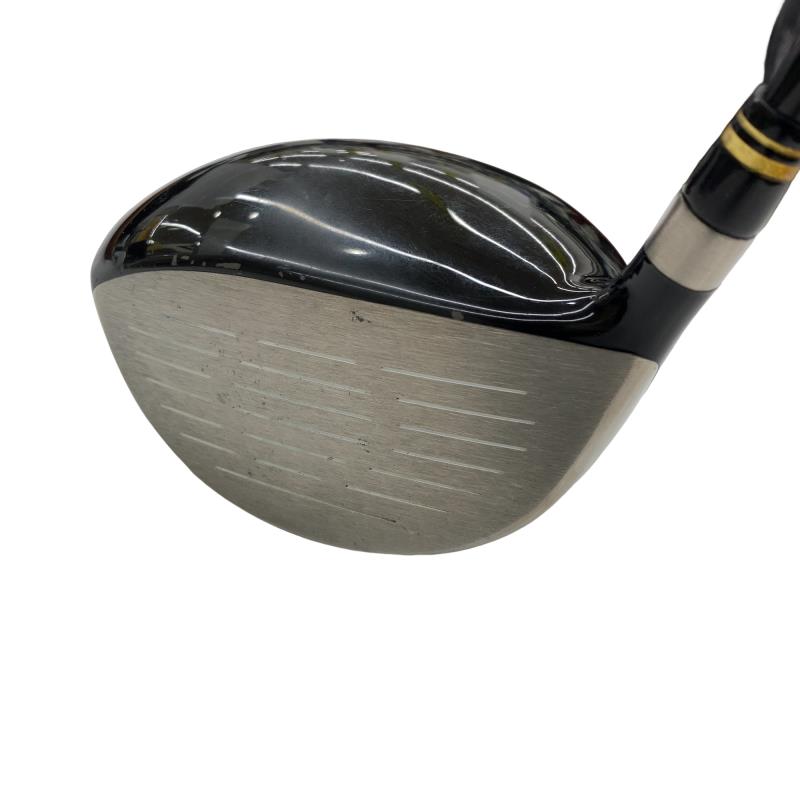 �l�`�w�h�l�`�@�c�|�P�@�s�x�o�d�|�c�@�P�O�D�T°