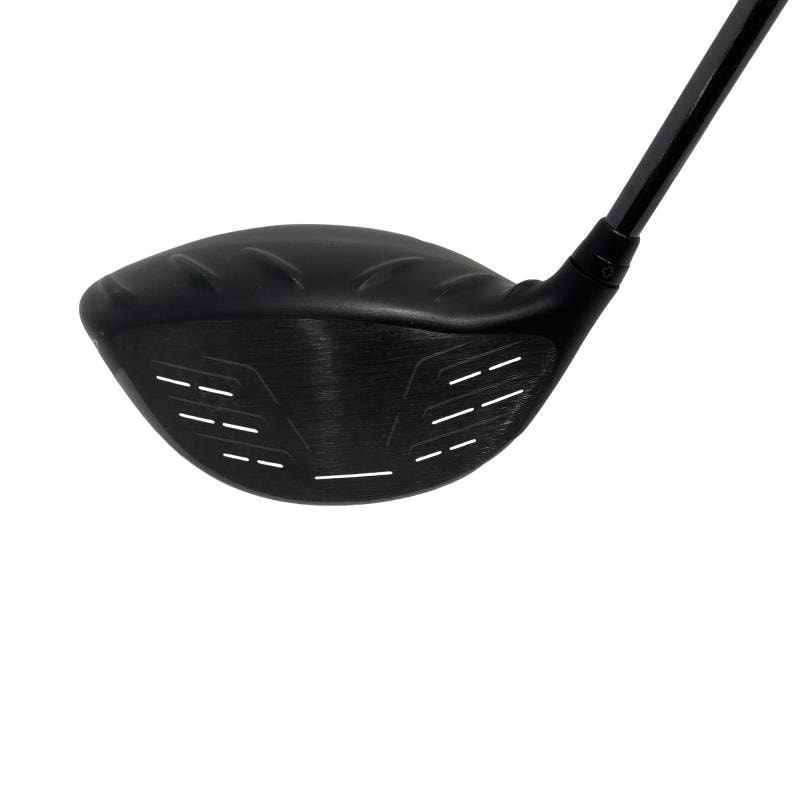 �f�S�R�O�@�k�r�s�@�P�O�D�T°