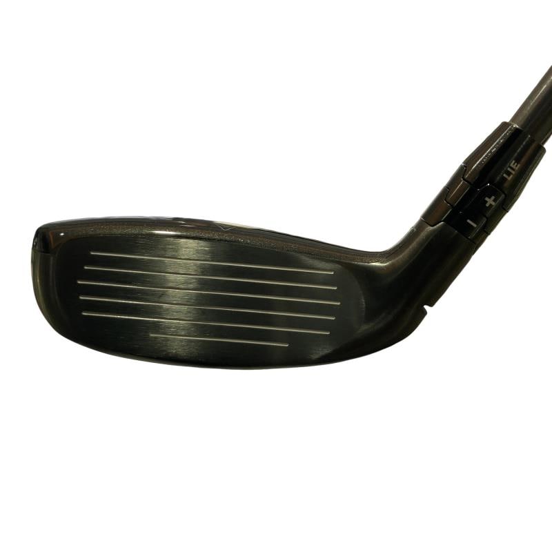 �p�t�`�m�s�t�l�@�l�`�w�@�e�`�r�s�@�t�U