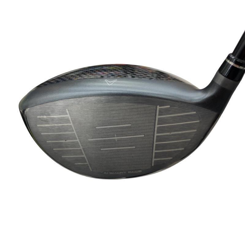 �o�`�q�`�c�x�l�@�`���@�r�l�n�j�d�@�l�`�w�@�e�`�r�s�@�P�O�D�T°