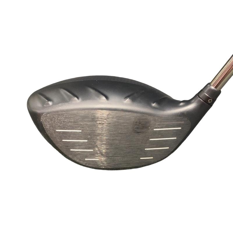 �f�S�S�O�@�k�r�s�@�P�O�D�T°