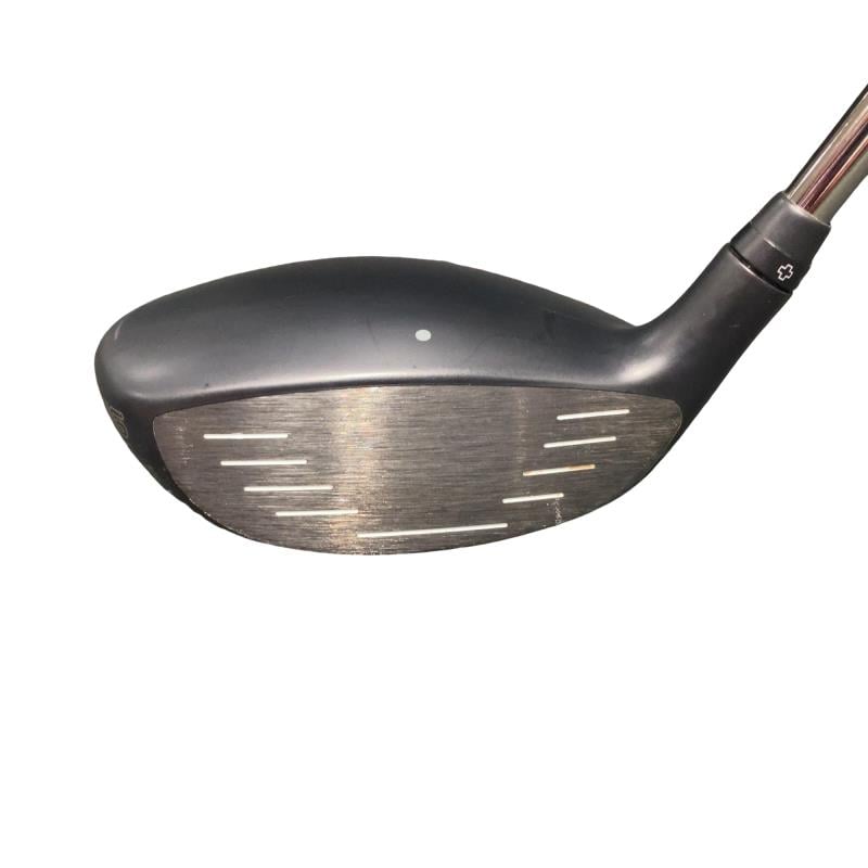 �f�S�S�O�@�k�r�s�@�R�v