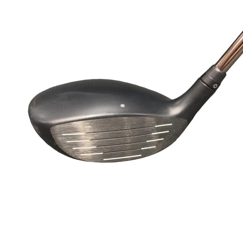 �f�S�S�O�@�k�r�s�@�T�v