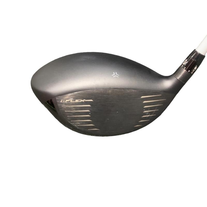 �r�q�h�w�n�m�@�y�w���@�k�r�@�@�X°