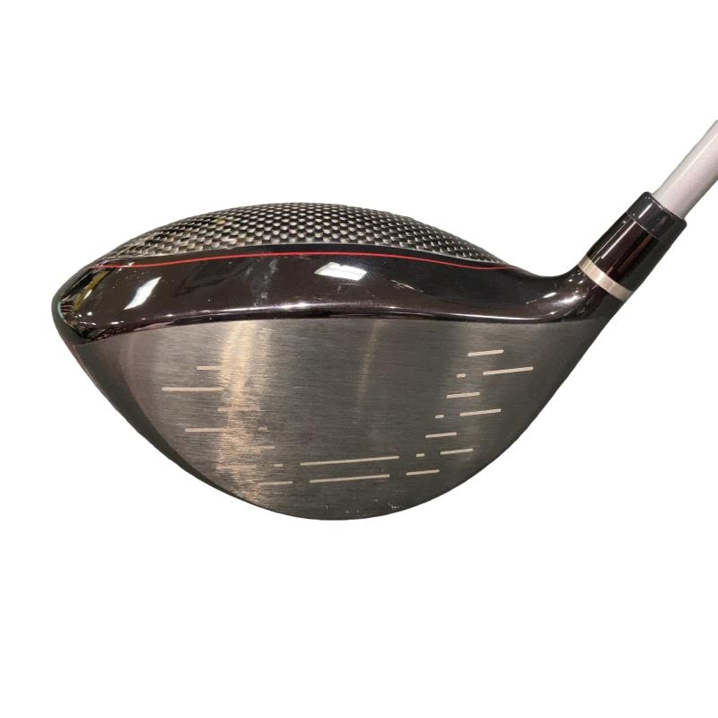 �q�l�w�@�u�c�@�@�X�D�T°