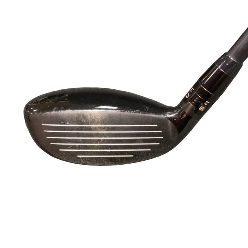 �s�r�Q�@�Q�P°