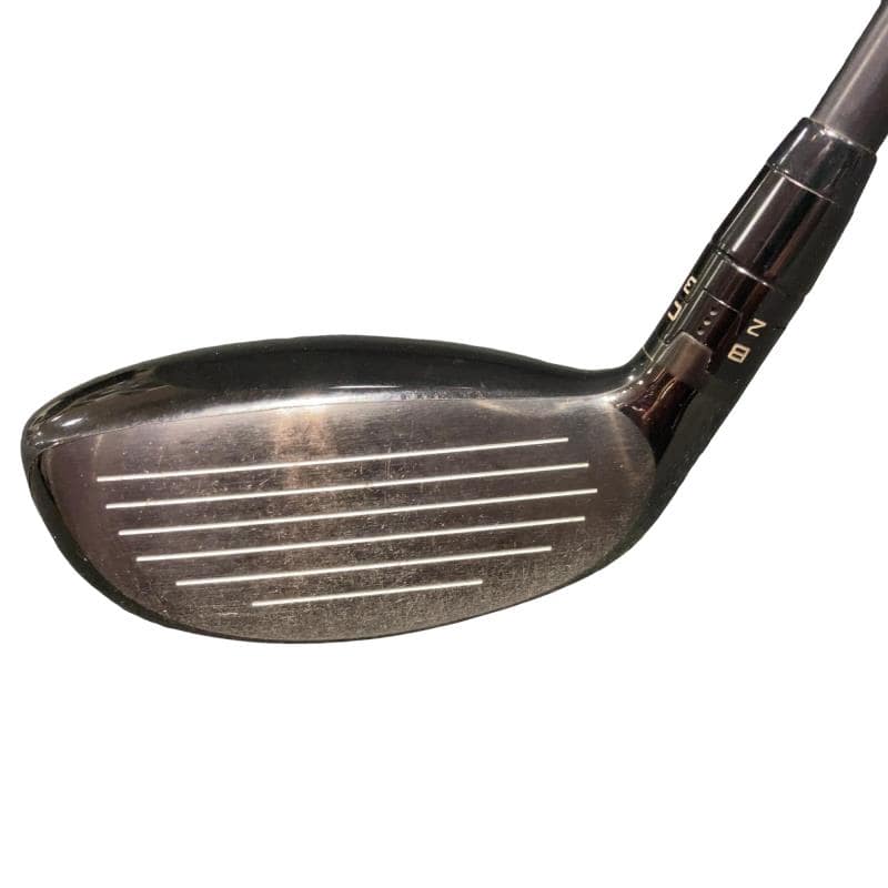 �s�r�Q�@�Q�R°