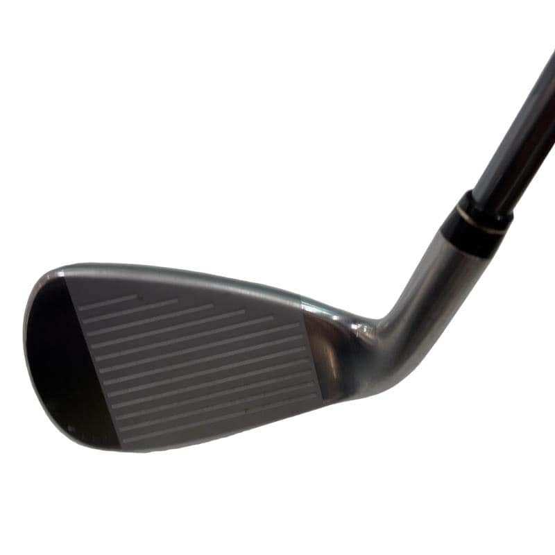 �d�E�q�E�b�@�g�n�s�@�@�U�r�i���{���F�U�{�Z�b�g�j