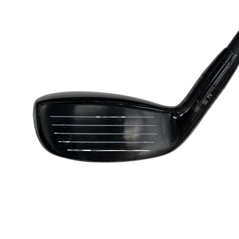 �f�s�R�@�Q�P°