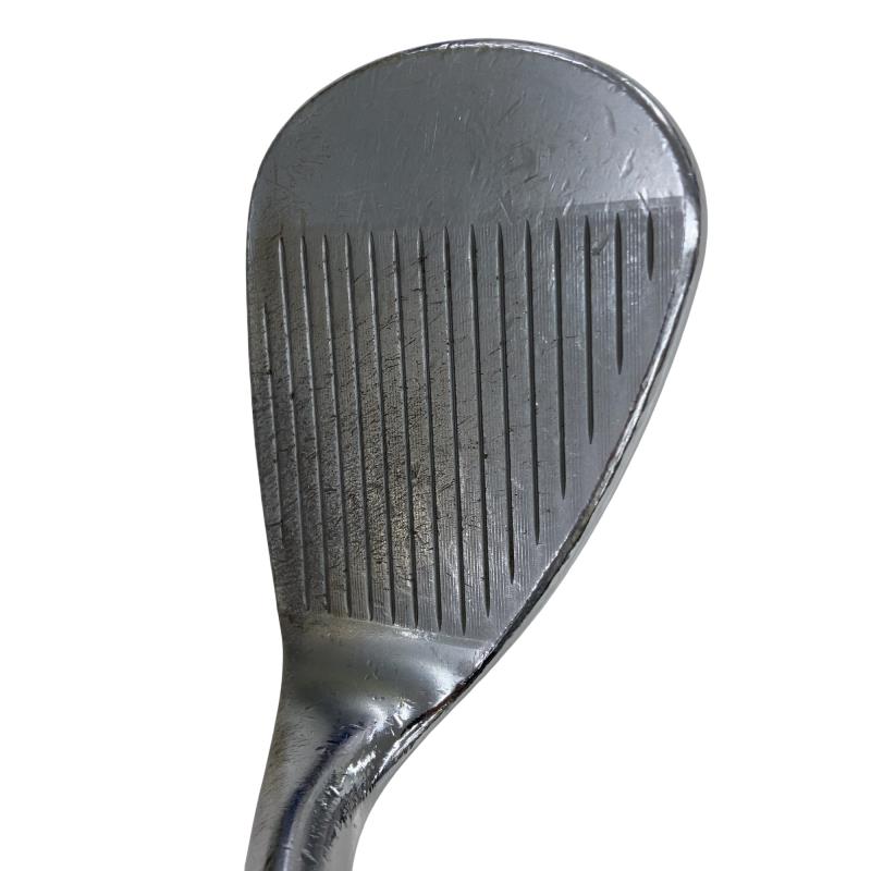 �l�c�@�T�@�i�`�v�r�@�N�����@�T�W°�^�P�Q°�w