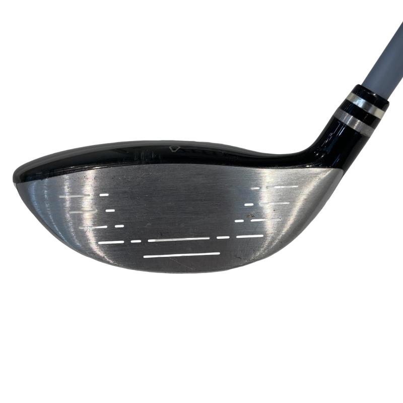 �������������@�c�q�h�u�d�r�s�`�q�@�S�v�@���f�B�[�X