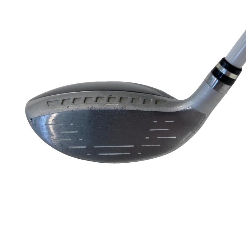 �������������@�t�c�{�Q�i�Q�O�Q�P�j�@�T�v�@���f�B�[�X