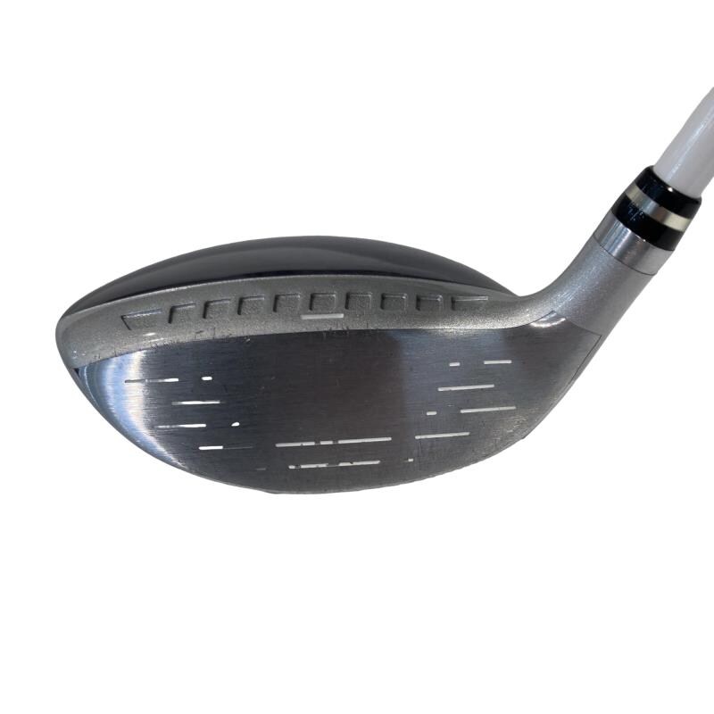 �������������@�t�c�{�Q�i�Q�O�Q�P�j�@�V�v�@���f�B�[�X