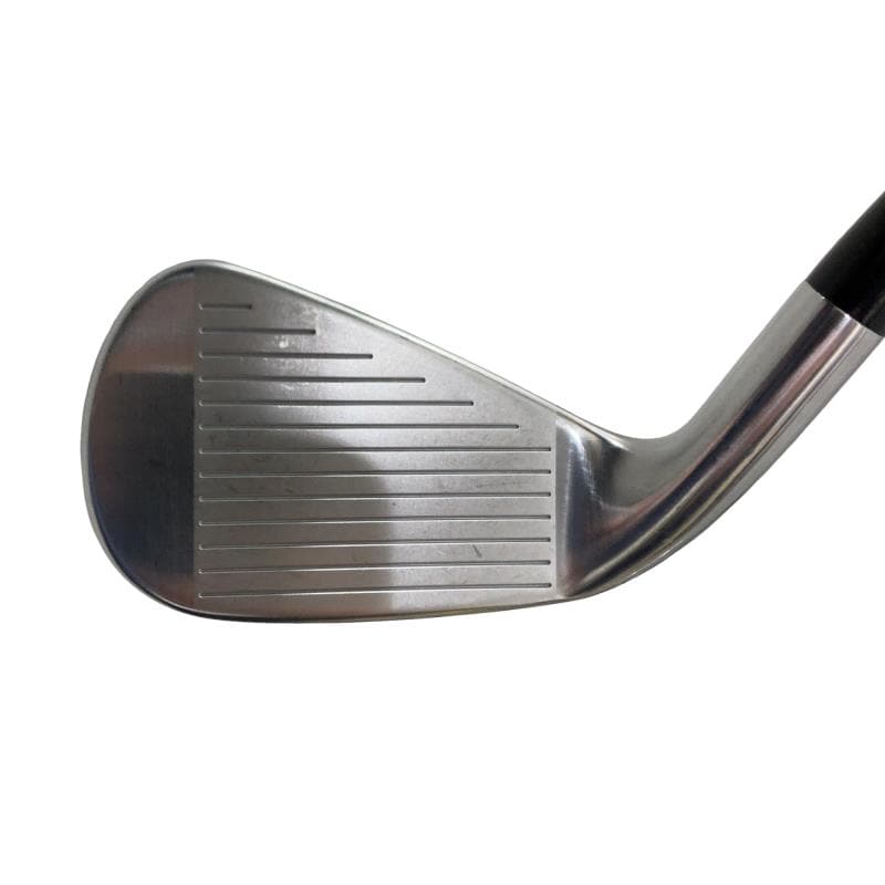 �s���������������@�u�f�R�i�Q�O�P�U�j�@�U�r�i���{���F�U�{�Z�b�g�j