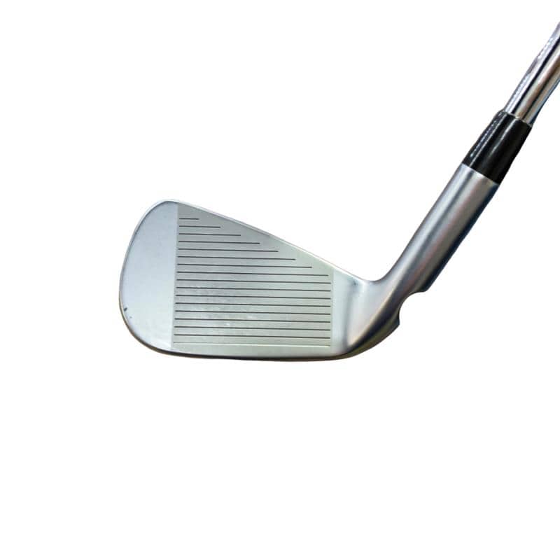 ���T�R�O�@�U�r�i���{���F�U�{�Z�b�g�j