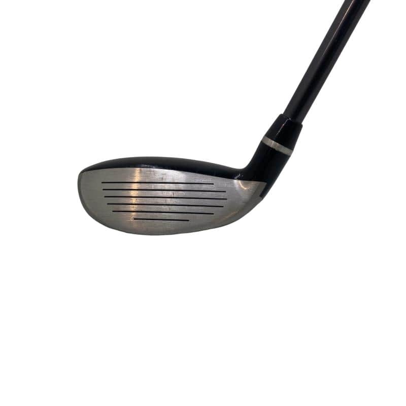 �q�l�w�@�u�c�@�t�S