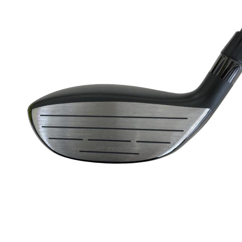 �a�q�h�c�f�d�r�s�n�m�d�@�a�Q�@�T�v