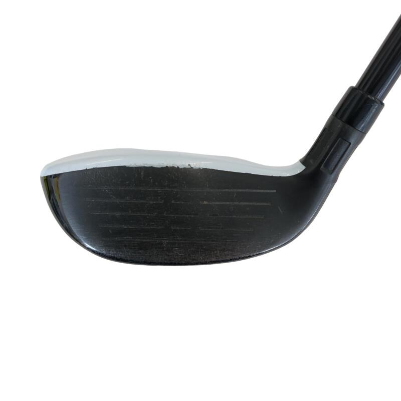 �l�Q�i�Q�O�P�V�j�@�t�S