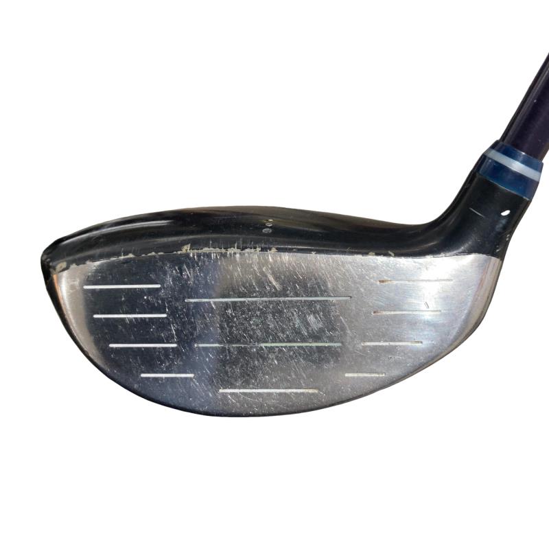 �n�m�n�e�e�@�`�q�l�r�i�Q�O�P�Q�j�@�T�v�@���f�B�[�X