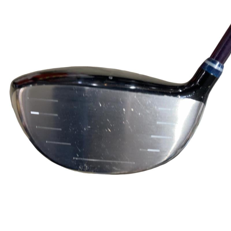 �n�m�n�e�e�i�Q�O�P�Q�j�@�P�R°�@���f�B�[�X