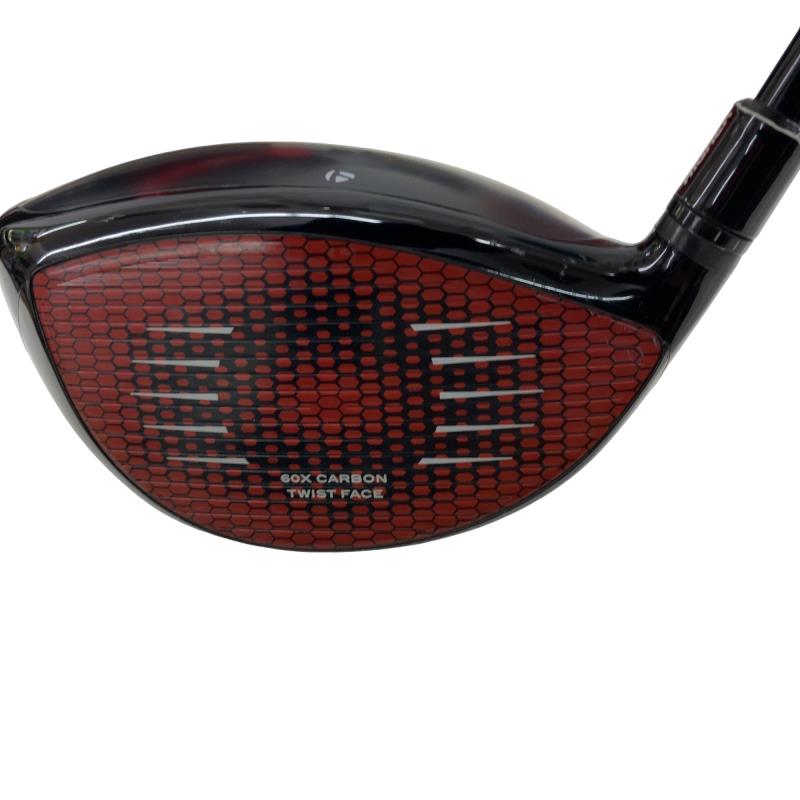 �r�s�d�`�k�s�g�@�o�k�t�r�{�@�P�O�D�T°