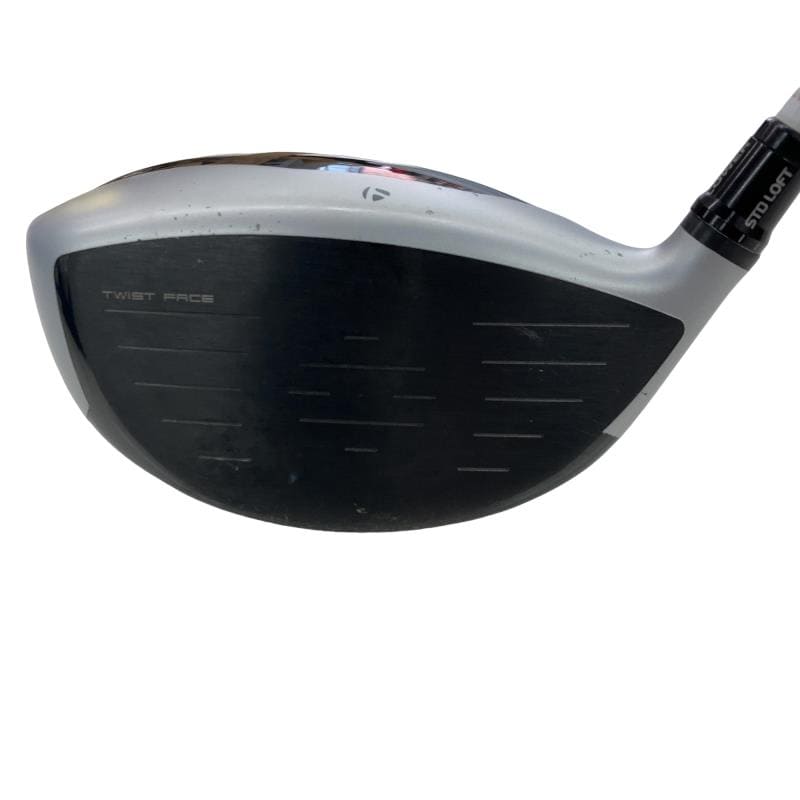 �l�R�@�S�U�O�@�@�X�D�T°