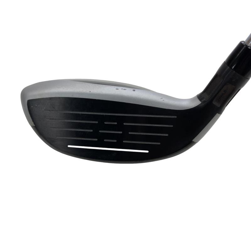 �l�S�@�t�S