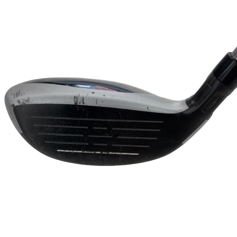 �l�S�@�t�R