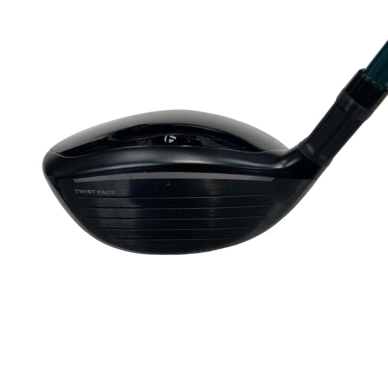 �r�s�d�`�k�s�g�Q�@�R�v