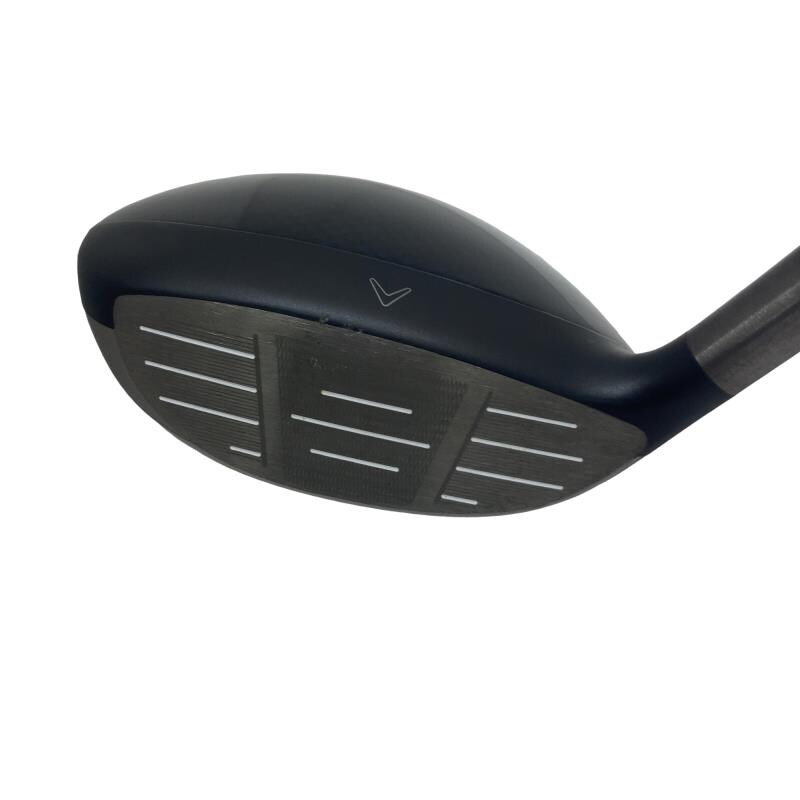 �o�`�q�`�c�x�l�@�l�`�w�@�e�`�r�s�@�R�v