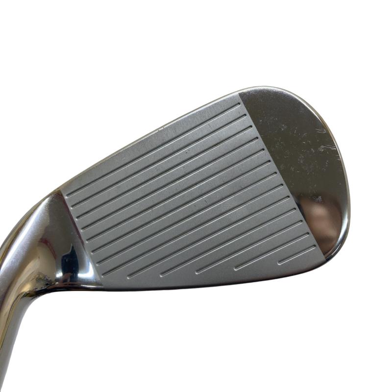 �o�`�q�`�c�x�l�@�l�`�w�@�e�`�r�s�@�X�r�i���{���F�W�{�Z�b�g�j