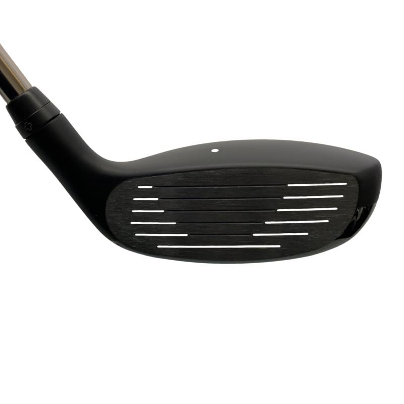 �f�S�R�O�@�t�R�@���t�e�B