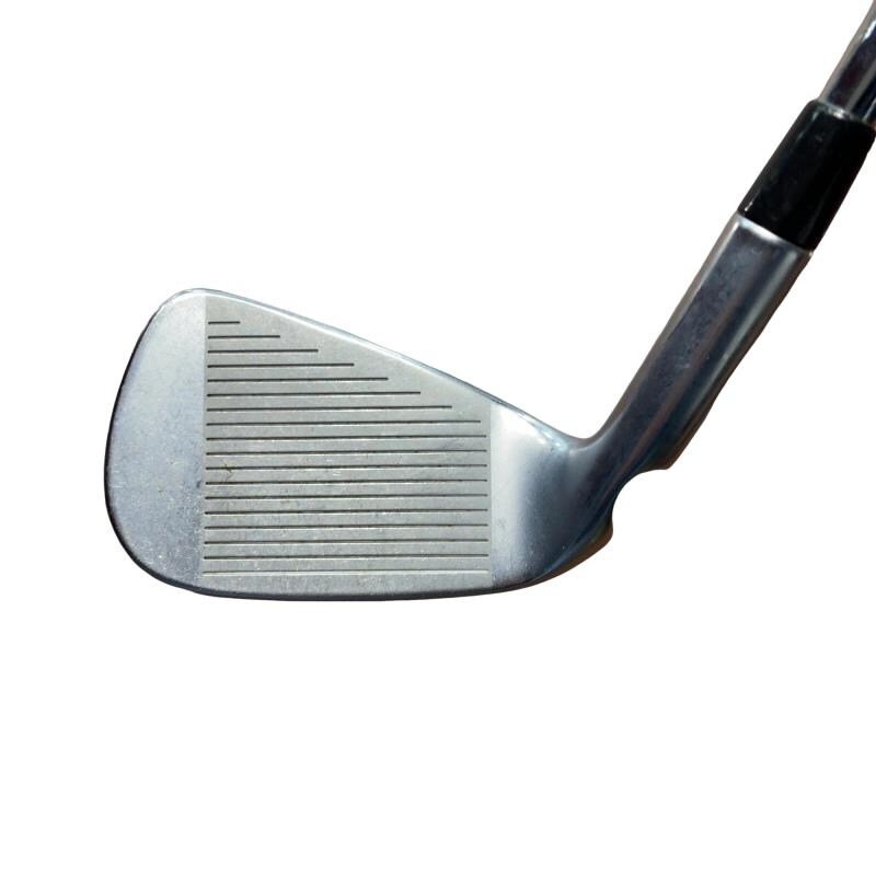 ���T�Q�T�@�T�r�i���{���F�T�{�Z�b�g�j