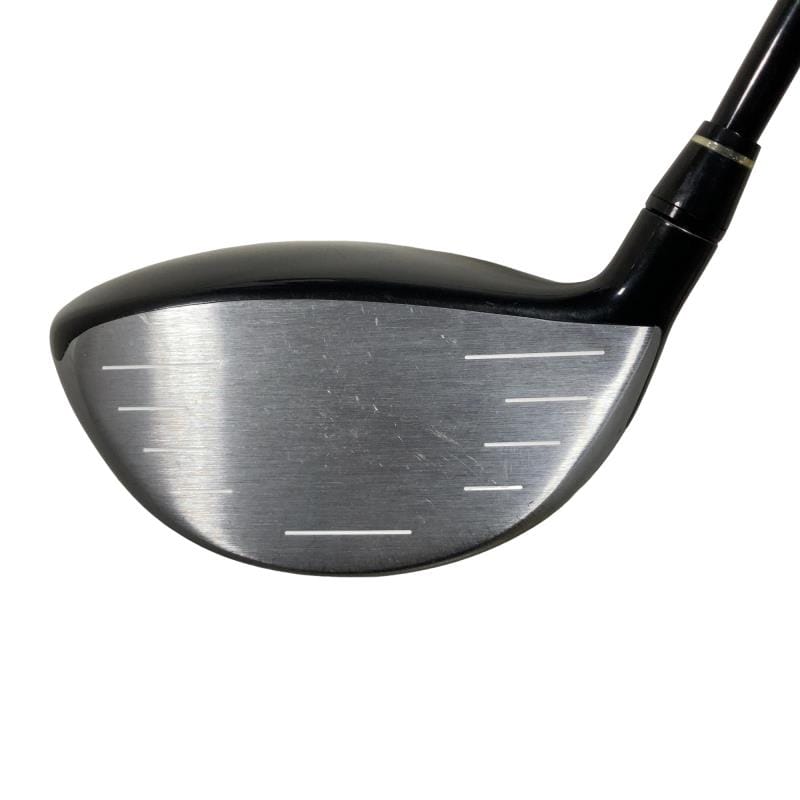 �s�n�t�q�@�v�n�q�k�c�@�w�o�|�P�@�P�O�D�T°