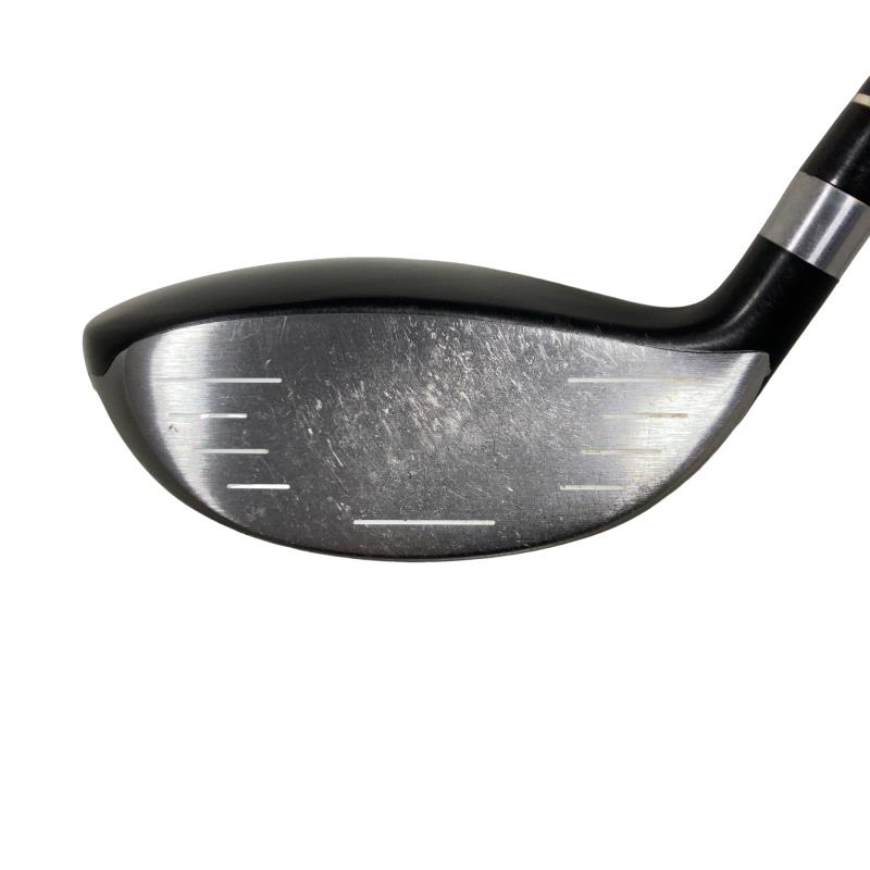 �s�n�t�q�@�v�n�q�k�c�@�w�o�|�P�@�R�v