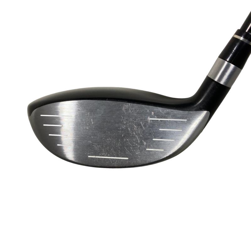 �s�n�t�q�@�v�n�q�k�c�@�w�o�|�P�@�T�v