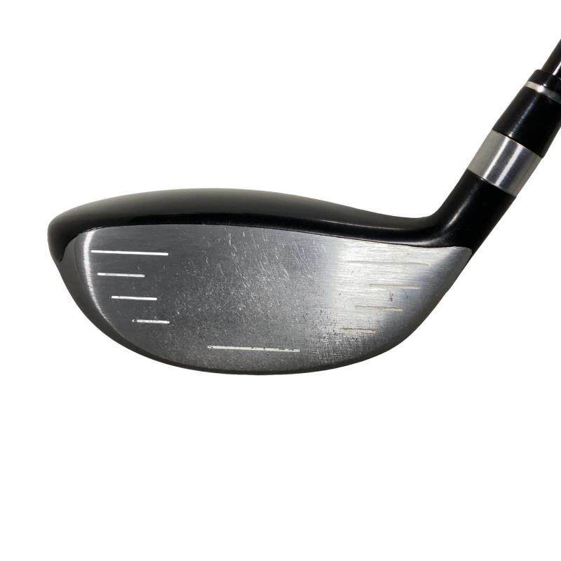 �s�n�t�q�@�v�n�q�k�c�@�w�o�|�P�@�V�v