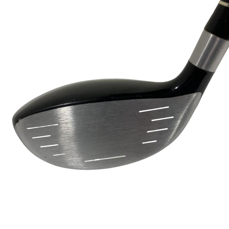 �s�n�t�q�@�v�n�q�k�c�@�w�o�|�P�@�Q�Q°